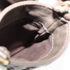 Secondhand Bottega Veneta Brown Leather Bag