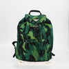 Prada backpack