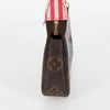 Louis Vuitton clutch
