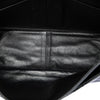 Chanel Quilted Patent Reissue 2.55 Double Flap 226 Secondhand