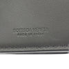 Bottega Veneta Nappa Intrecciato Trifold Wallet Secondhand
