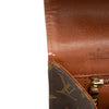 Louis Vuitton Monogram Pochette Dame GM Secondhand