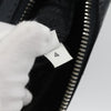 Prada clutch