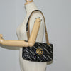 Gucci shoulder