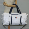 Louis Vuitton travel