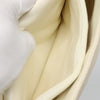 Givenchy shoulder