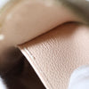 Secondhand Louis Vuitton Cosmetic Pouch