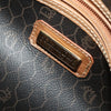 Dior travel