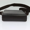Secondhand Louis Vuitton Bobby Brown Patent Leather Bag