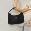 Prada handbag