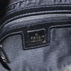Secondhand Fendi