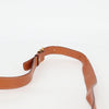 Céline shoulder