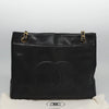 Chanel tote