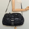 Miu Miu handbag