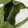 Bottega Veneta shoulder