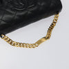 Chanel handbag