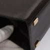 Céline handbag