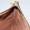 Louis Vuitton shoulder
