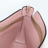 Burberry clutch
