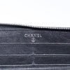 Chanel wallet