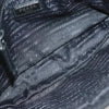Secondhand Prada Re-Nylon Black Nylon Bag
