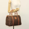 Céline handbag