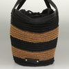 Burberry tote