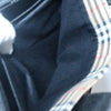 Burberry handbag