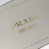 Prada bag