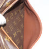 Louis Vuitton clutch