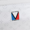 Louis Vuitton travel
