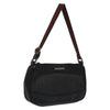 Gucci clutch