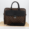 Louis Vuitton briefcase