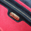 Secondhand Fendi