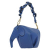 Loewe handbag