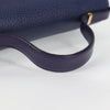 Dior handbag