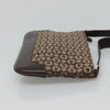Céline shoulder