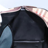Burberry travel