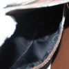 Gucci clutch