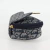 Dior clutch