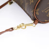 Secondhand Louis Vuitton Mini baby papillon