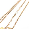 Dior necklace