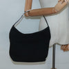 Gucci shoulder