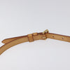 Louis Vuitton shoulder
