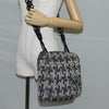 Secondhand Chanel