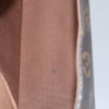 Secondhand Louis Vuitton Mini looping