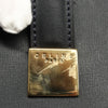 Céline tote