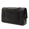 Chanel Medium Classic Caviar Double Flap Secondhand