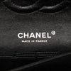 Chanel Medium Classic Caviar Double Flap Secondhand