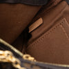 Louis Vuitton Monogram Multi Pochette Accessoires Secondhand